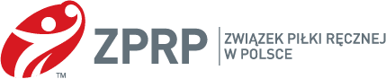 Logo Związku Piłki Ręcznej w Polsce