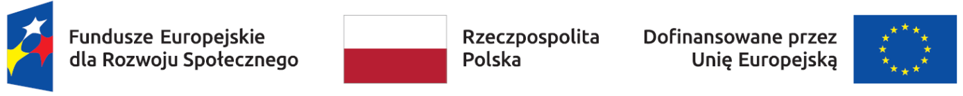 logo_fundusze_europejskie.png