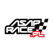 Logo Asprace