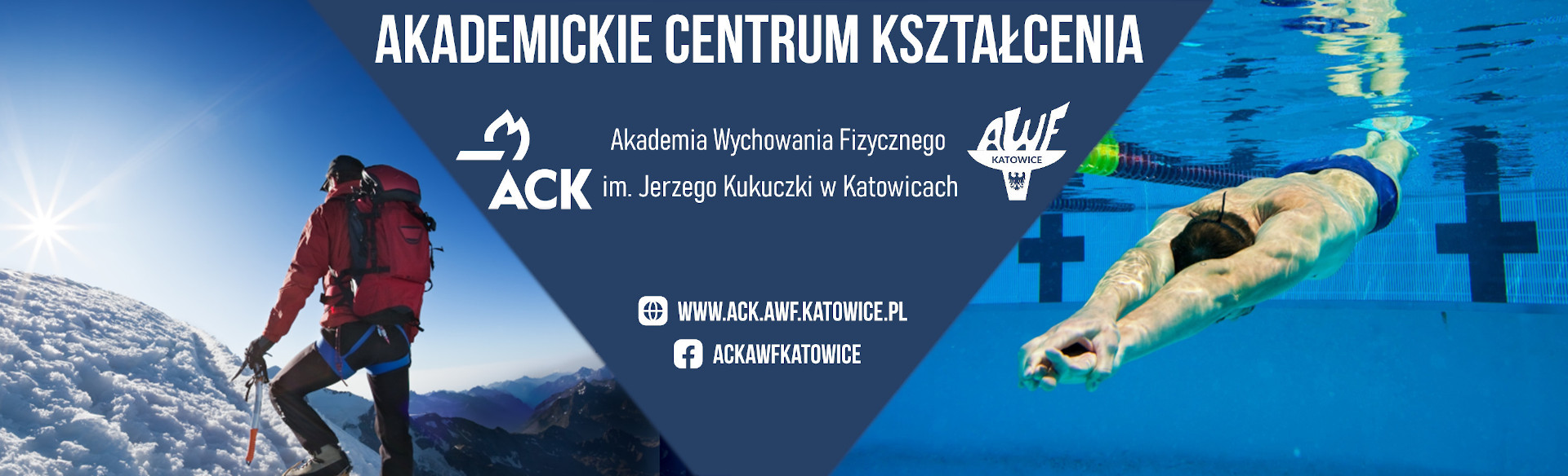 ack.awf.katowice.jpg