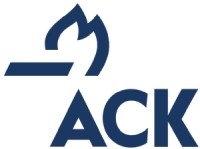 Logo ACK 